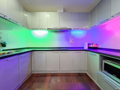 ROYAL CITY VINHOME APARTMENT