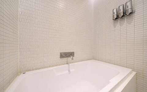 삼성 JS 부티크 호텔