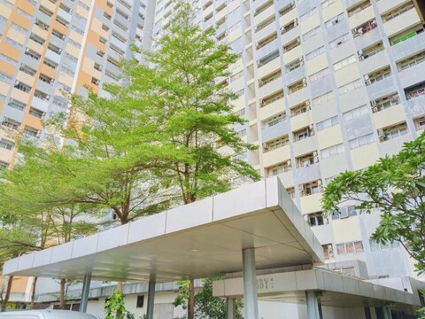 더 로얄 센트라 타워 쿠닝 파워드 바이 코코텔