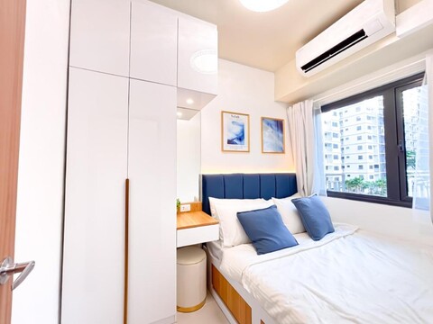 씨브리즈 포인트 l 와이파이 + 넷플릭스 쇼어 3 B03-0463