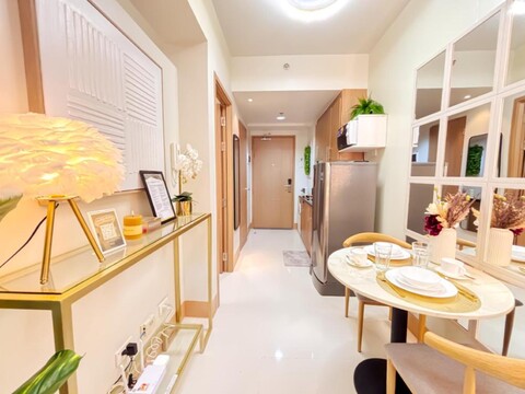 Shore Sunset Hideaway l SHORE 3 B03-0660