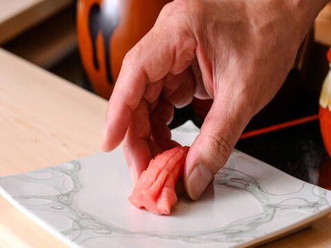 product-thumbnail-2