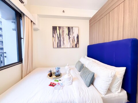 Blisshaven - Shore2 T3 l SHORE 2 B03-14100