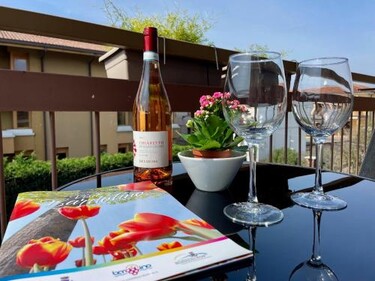 B City Hotel Bardolino