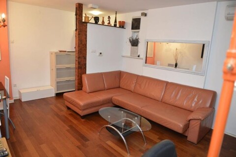 아파트먼트 이베