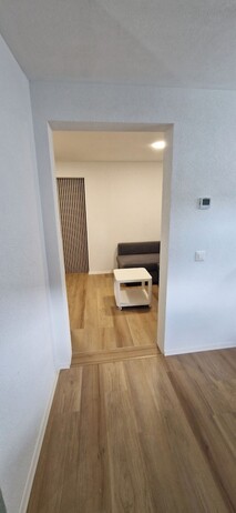 임멘제 아파트먼츠 바이 마인카 프로퍼티스