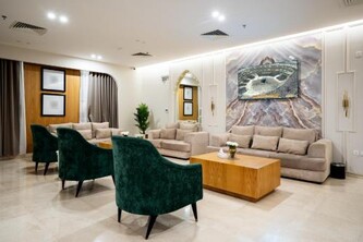 Qurtubah Al-Aziziyah 2