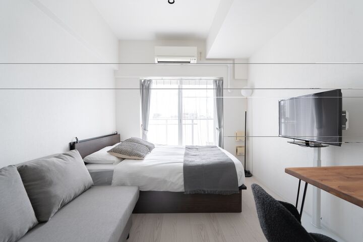 room detail thumbnail 0