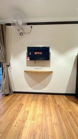 Adina Pool Villa Cenang Langkawi 3B4R