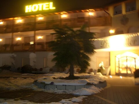 가든호텔 프렘스탈러