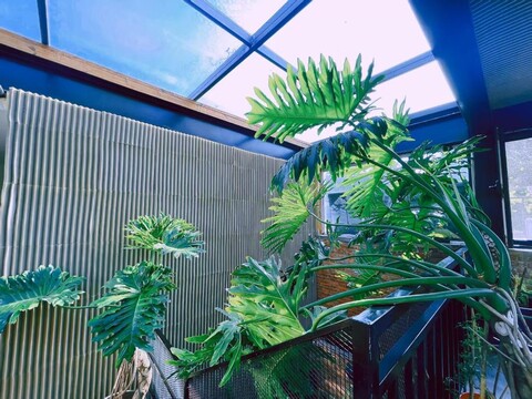 베이징 드럼타워 로프트 코트야드 호텔