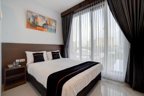 컬렉션 O TJ 브라더 첸카렝