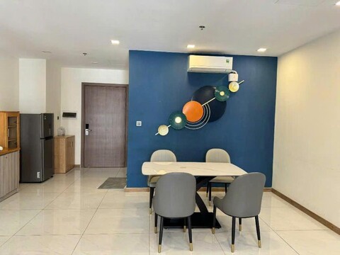 랜드마크 81 앤 빈홈즈 렉싱턴