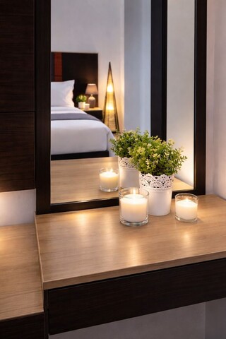 이노이 아테네 호텔