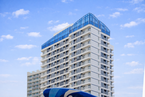 양양 Cohost Studio