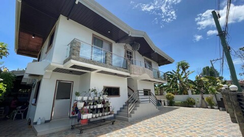 손리사 - 골든 메도우즈 바이 하이버룸스