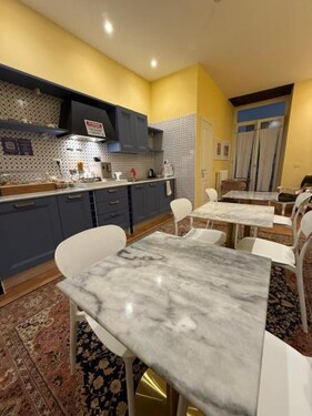 Palazzo Dogana Room&Suite