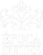 Casa del Gitano by Epoca Suites