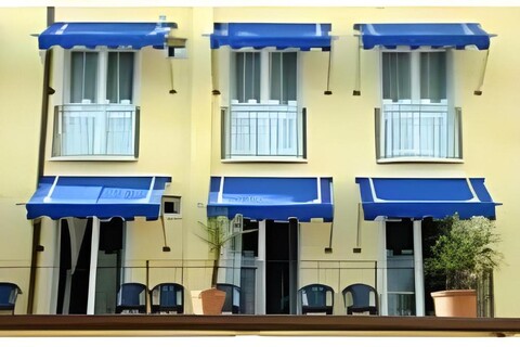Hotel Lido