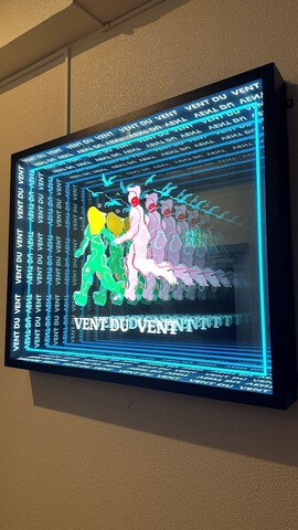 썬씨 오키나와, 멋진 바다 전망 2베드룸, 6명 숙박 가능, 공항에서 20분, 쇼핑몰까지 3분