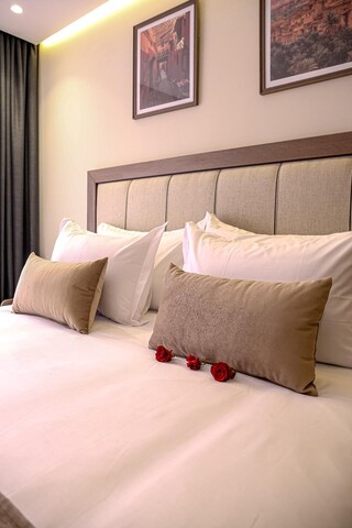 Residence Eden Marrakech