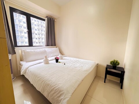 Neat & Nice @ Shore l SHORE 3 B03-0442