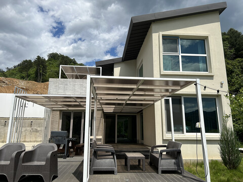 가평 에스테일로