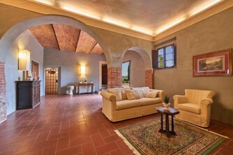 Casale di Valle Dimora Storica