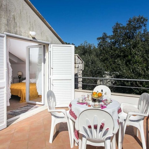 아파트먼트 마리야