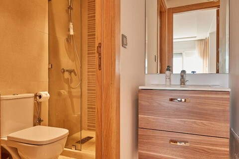 Stayhere Rabat - Hassan - Authentic Residence