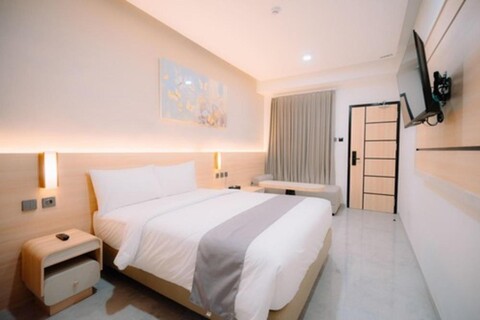 Tasima Residence