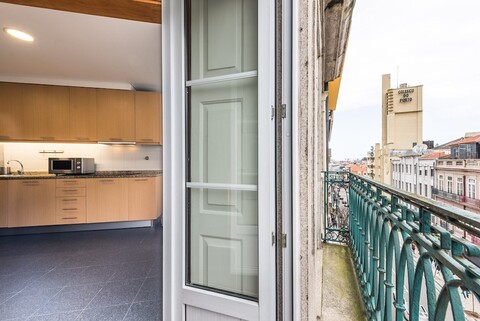 게스트레디 - 아오 콜리세우