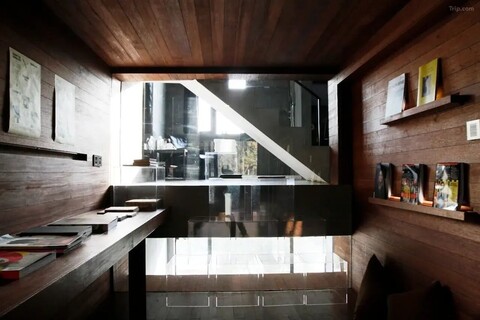 항저우 춘인 춘산 호텔