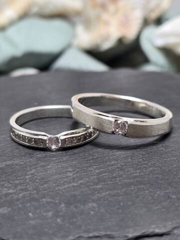 product-thumbnail-3