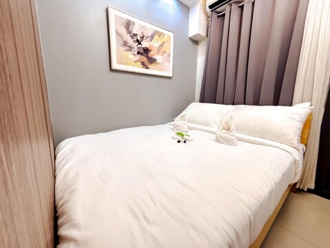 웨어 시티 미츠 씨 아이 쇼어 2 B03-1266