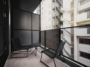 일리 에누 요쓰야