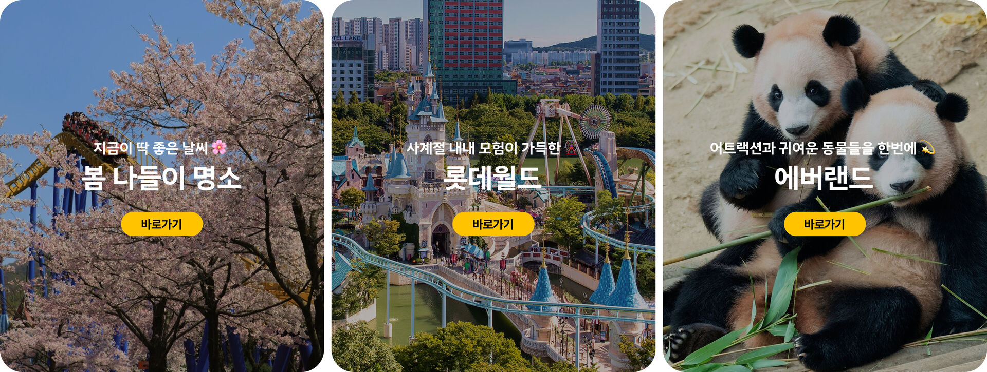 PC 상단 - 하이라이트.jpg