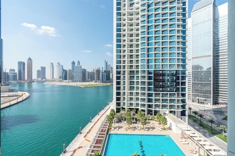 스테이케이 홀리데이 홈스 프리베