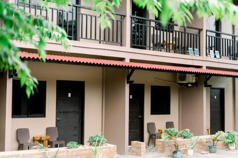 알로나 프린세스 스위트