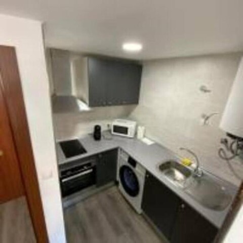 Sostoa Rooms