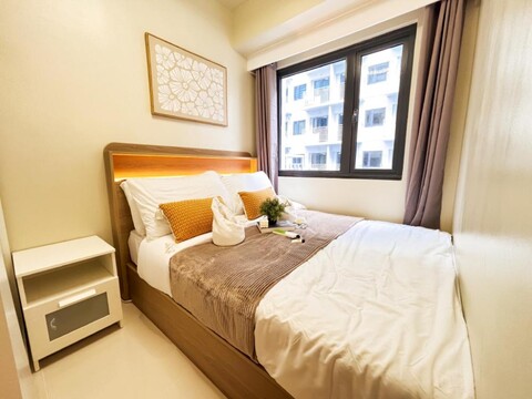 럭스 엘리트 스위트 | 쇼어 3 B03-1135