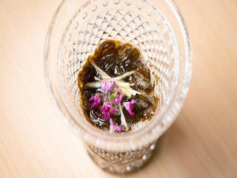 product-thumbnail-4