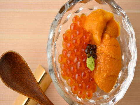 product-thumbnail-4