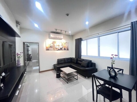 파라다이스 호텔