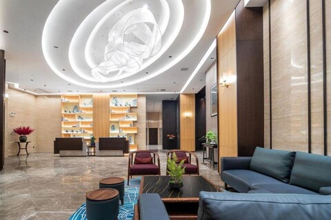 Xilong Hotel