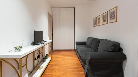 이탈리안웨이 - 타오르미나 40