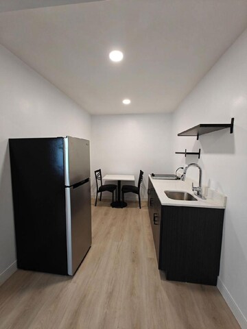 Casa Blanca Inn and Suites