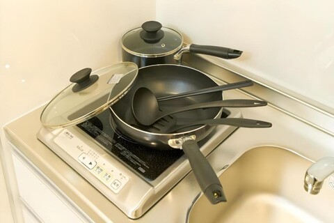 루마 인 이케부쿠로