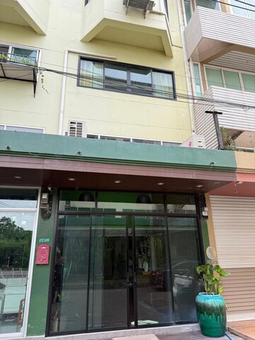 블루 호라이즌 비치