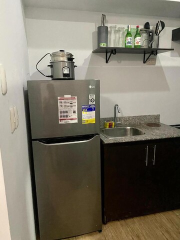 스테이케이션 인 알라방 브랜치 언